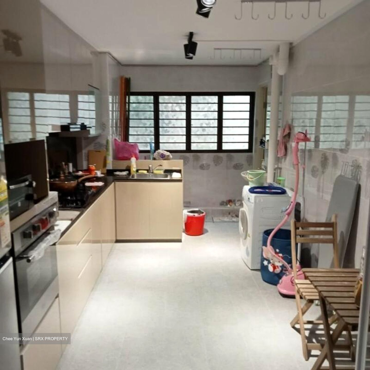 Blk 129 Bedok North Street 2 (Bedok), HDB 3 Rooms #519887081